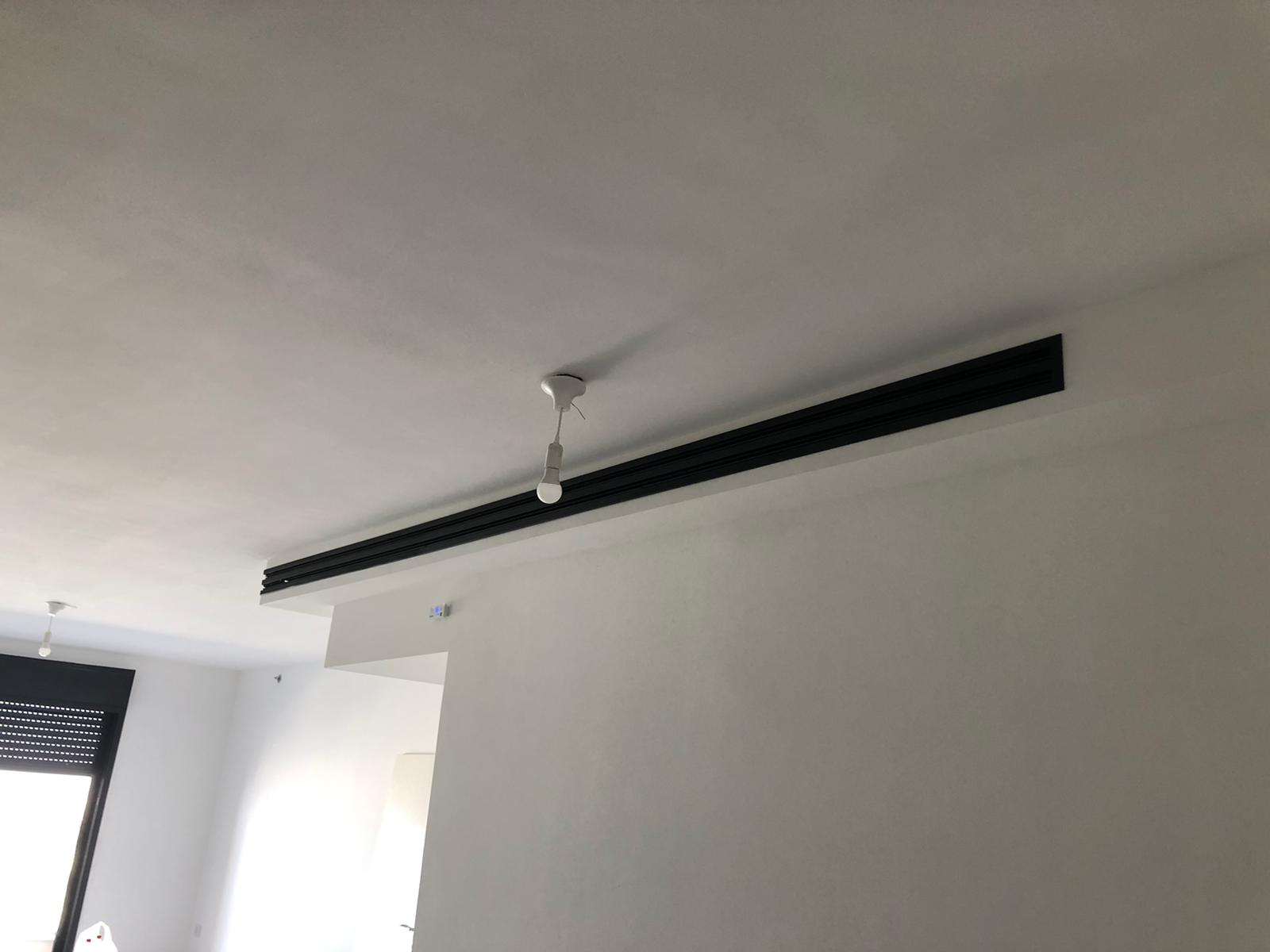 VRF מולטי אינוורטר